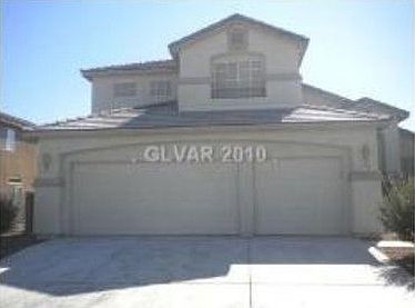 1st image of 1737 Baja Ln