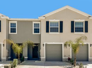 11860 Mountain Retreat Ln, Riverview, FL 33569