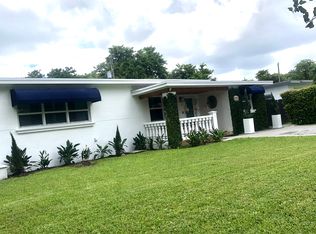 6450 SW 19th St, West Miami, FL 33155