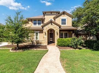28722 Front Gate, Boerne, TX 78015