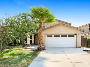 10800 Lilac Ave, Loma Linda, CA 92354
