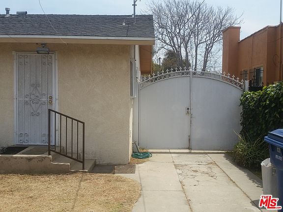 2nd image of 6627 6th Ave