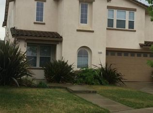 1322 Cassis Dr, Merced, CA 95348