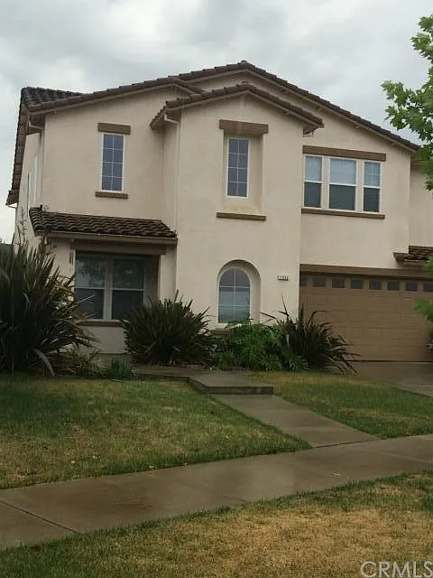 1322 Cassis Dr photo 1