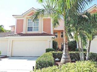 13031 Sandy Key Bnd #701, North Fort Myers, FL 33903