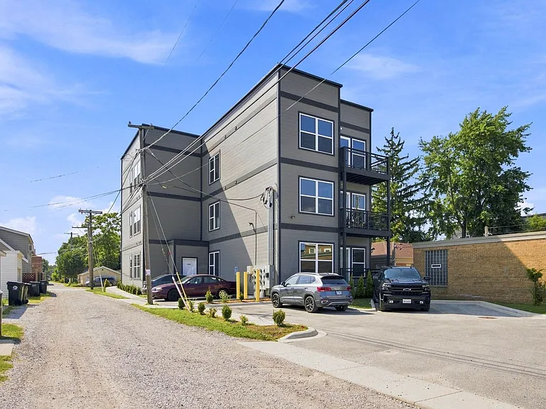 3727 Sunnyside Ave. — Photo 15