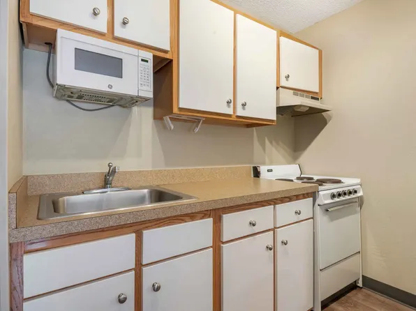 San Antonio - Schertz, 17648 Verde Pkwy, Schertz, TX 78154