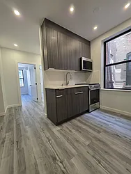 Rented by Oxford Property Group