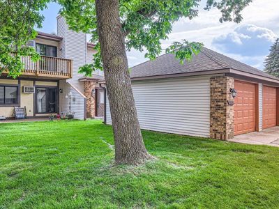 2060 Pathways Dr #13, Saint Paul, MN, 55119