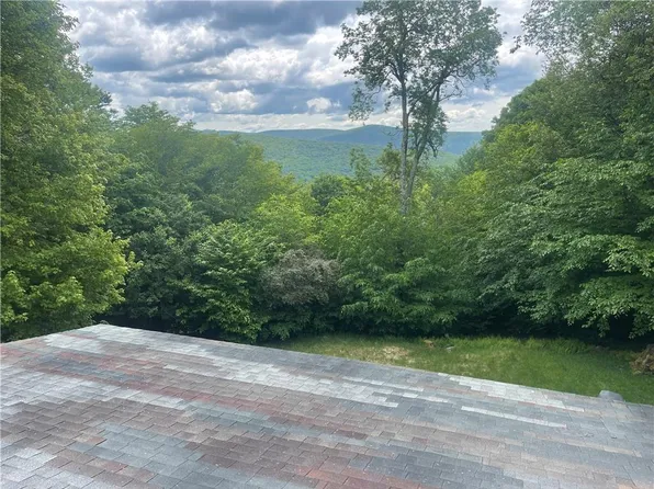 64 Porcupine Road, Grahamsville, NY 12740