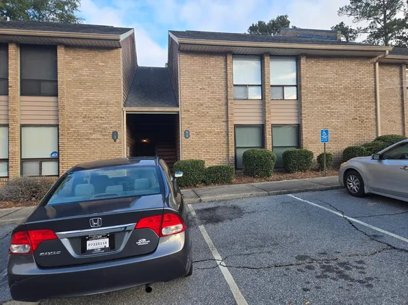 4312 Old Macon Rd APT 6, Columbus, GA 31907