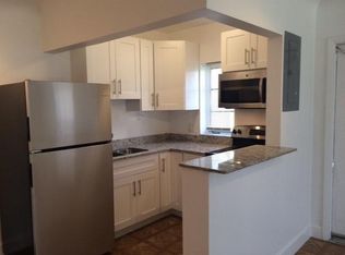 5325 NW 27th St #0, Lauderhill, FL 33313