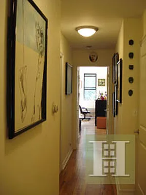 Rented by Halstead Real Estate | media 4