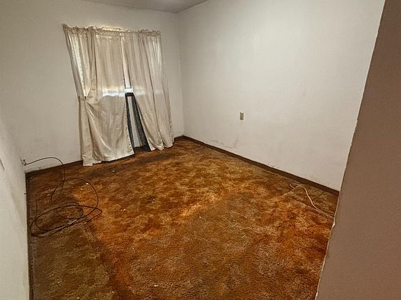 3rd image of 330 S 16th Street