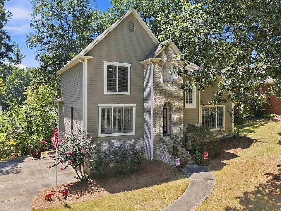 1st image of 1913 Valewood Cir