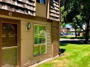 88 W 50 S UNIT V6, Centerville, UT 84014