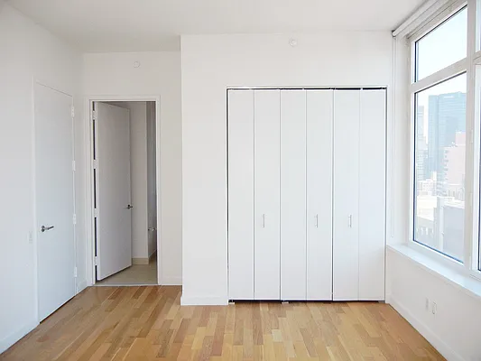 Rented by Level Group | media 21