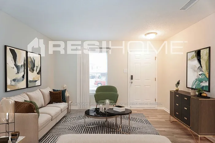 4366 Fullwood Ct — Photo 5