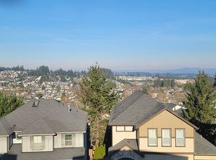 15821 SW Mason Ct, Tigard, OR 97224