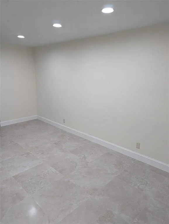 1 bed, 1.0 bath, 700 sqft, $1,500 — Photo 3