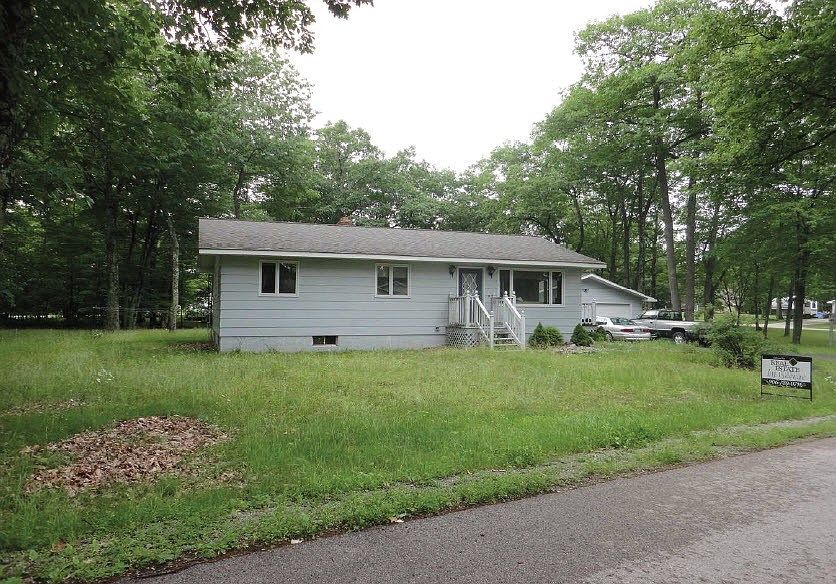 1st image of 2713 9th Ave W