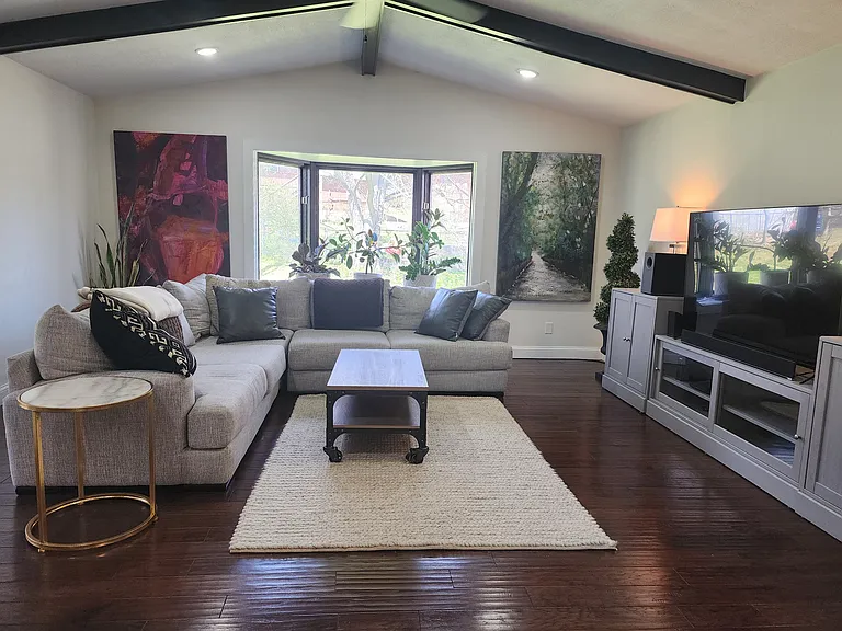 2302 Sherwood Dr — Photo 19