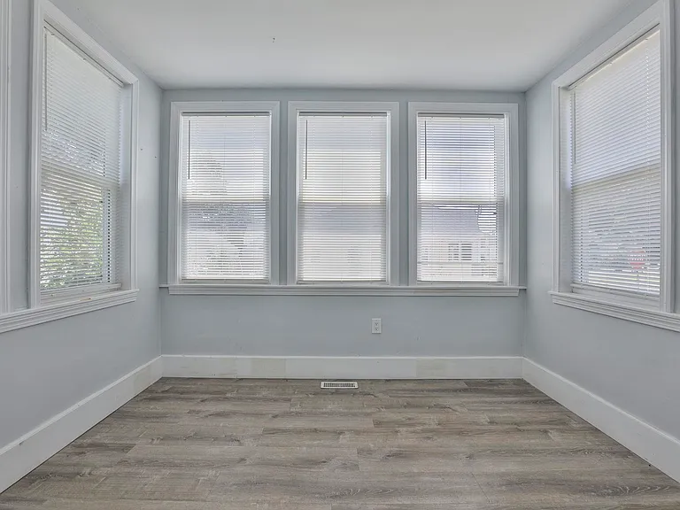 151 Tolles St — Photo 13