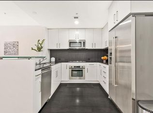 74 New Montgomery St UNIT 307, San Francisco, CA