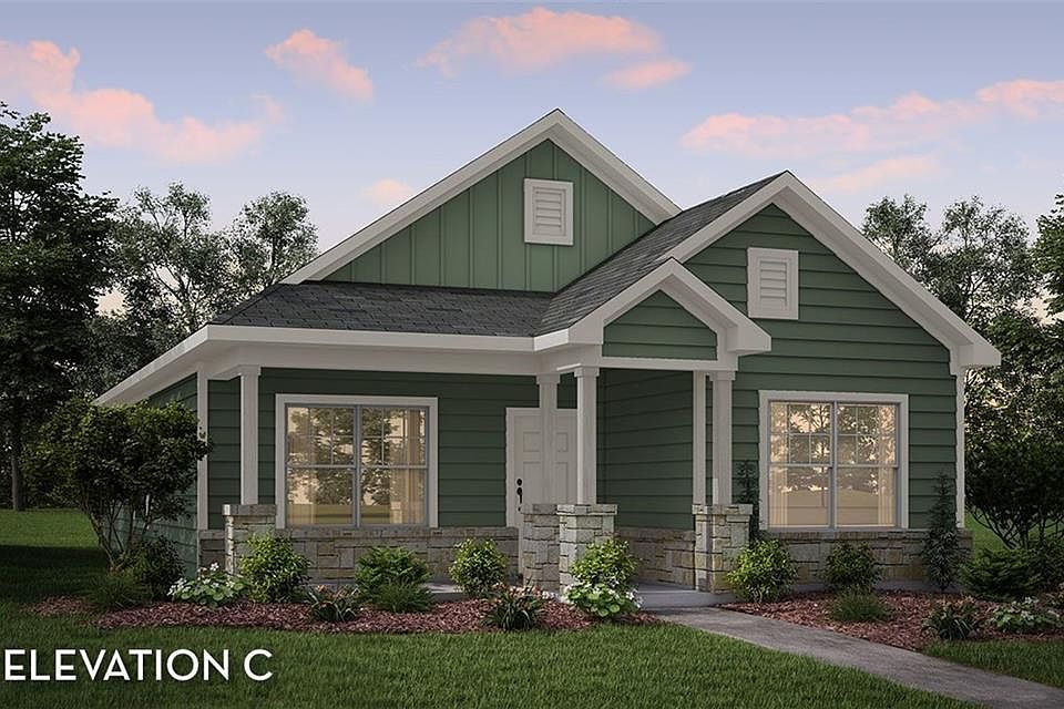 1st image of 173 Zion Dr