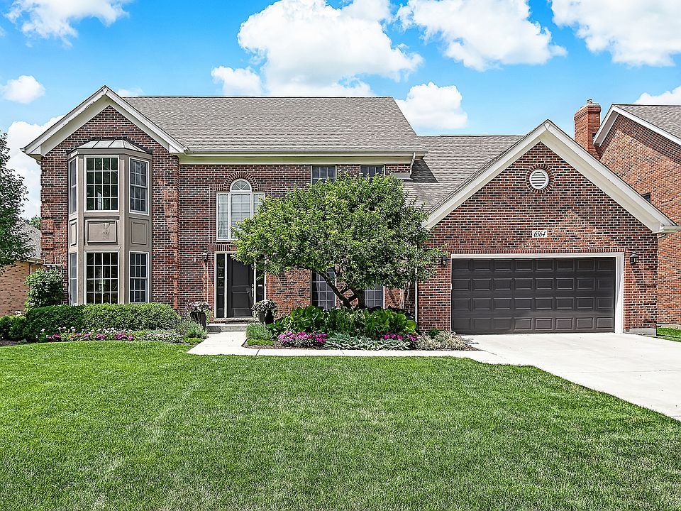 1st image of 6564 Berrywood Dr