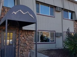 1000 NE 3rd St #16, Prineville, OR 97754