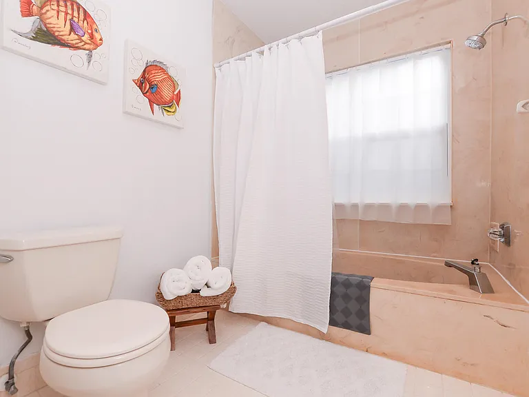 3267 NE Catamaran Ter — Photo 22