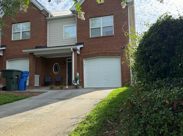 124 Lincoln St