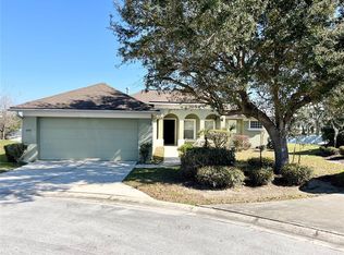6545 SW 50th Ter, Ocala, FL 34474