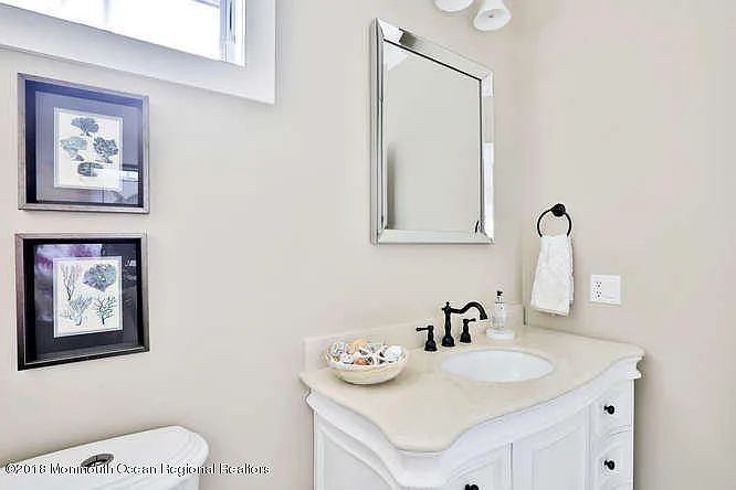 45 Strickland St — Photo 8