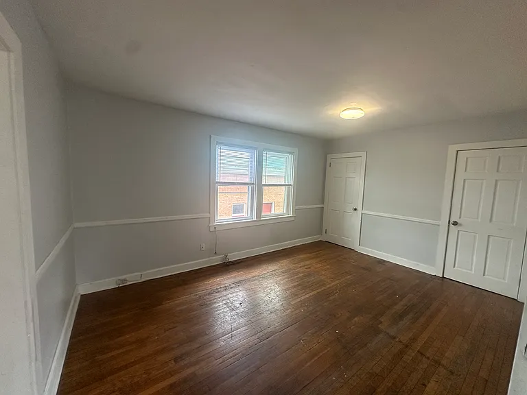 216 Beech Street — Photo 8
