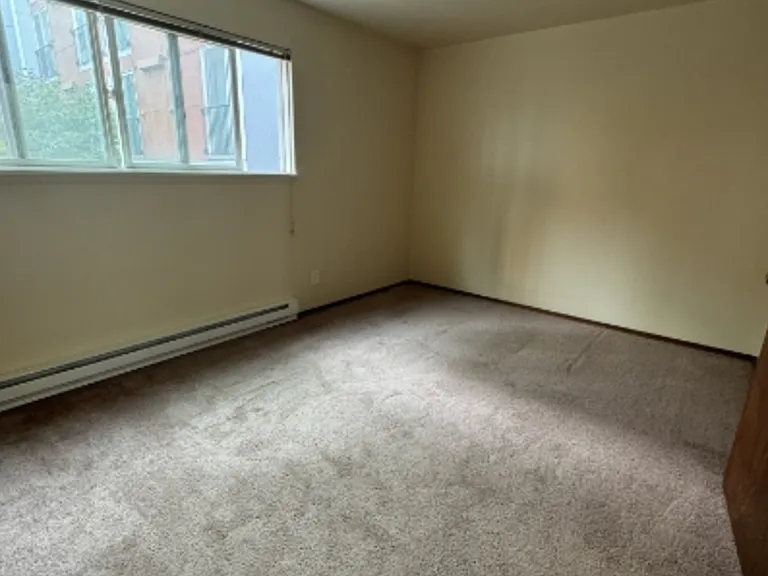 4119 11th Ave NE #1002 — Photo 5
