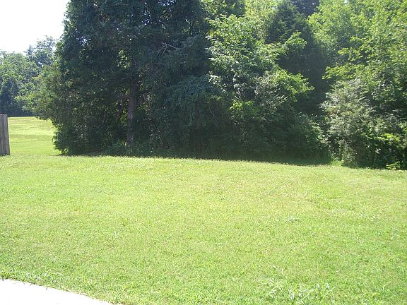 5th image of 331 Stewart Springs Dr