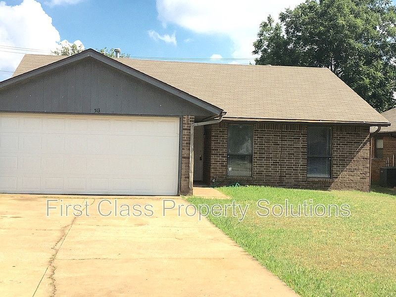 1st image of 513 NW 114th St