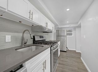 349 Leland Ave #L1, Bronx, NY 10473