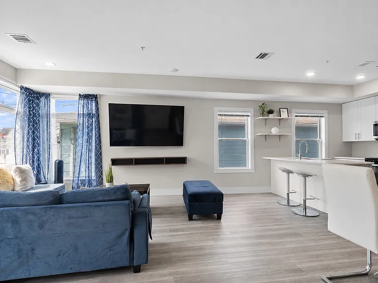 4805 Aschoff Pl #260011205 — Photo 14