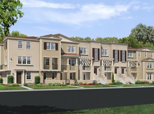 371 Expedition Lane Homesite #403, Milpitas, CA 95035