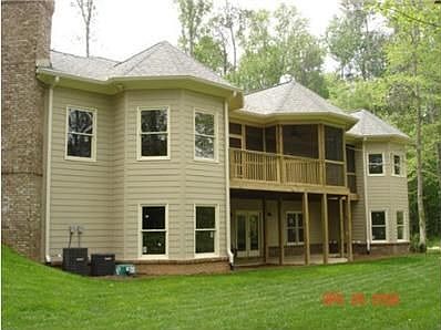 2nd image of Awohili Ln