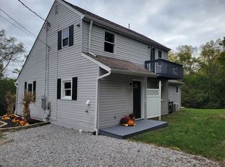 3939 Visalia Rd, Morning View, KY 41063