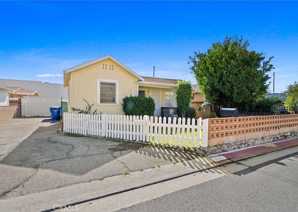 1st image of 5222 Morada St