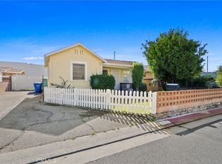 5222 Morada St, Irwindale, CA 91706