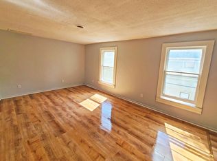367 West Ave APT 2, Rochester, NY 14611