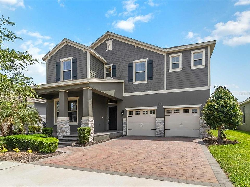1st image of 10187 MERRYMEETING BAY DRIVE