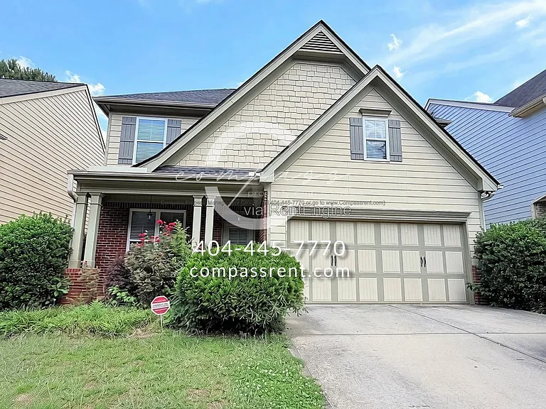 259 Ascott Ln — Photo 1
