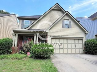 259 Ascott Ln, Woodstock, GA 30189